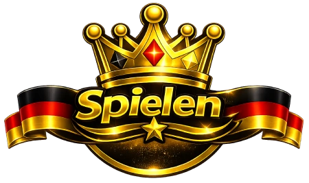 Spielen.fyi